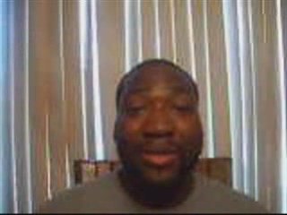 YouTube Marketing Testimonial #3, 4 Guru Mike Keller ...