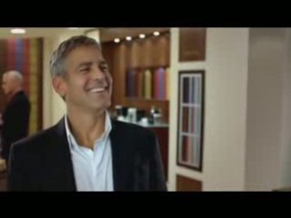 Pourquoi supprimer la pub sur France Télévisions