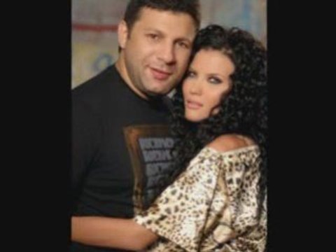 Toni Storaro - Majko priznanie