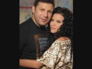 Toni Storaro - Majko priznanie