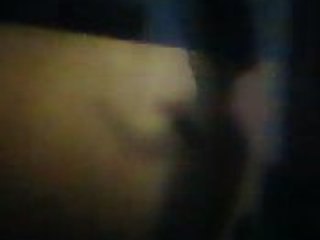 Kery James 31/10/08 Pessac Bellegrave