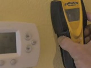 Home Maintenance Northern Orange County CA Big J's Handyman