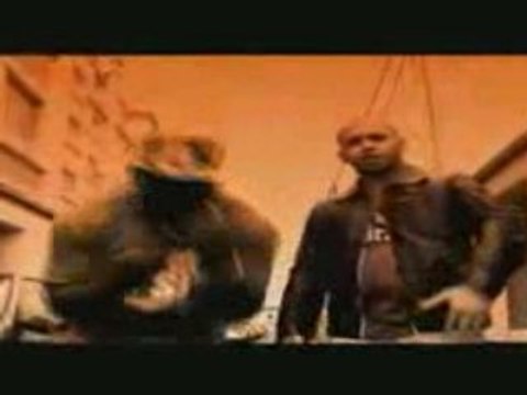 Teaser de patete de bounia ya morsay , zehef .......