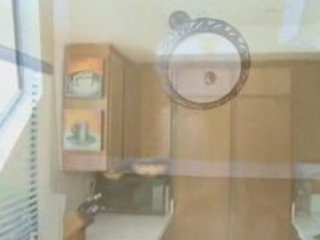 Home Repair Northern Orange County CA Big J's Handyman