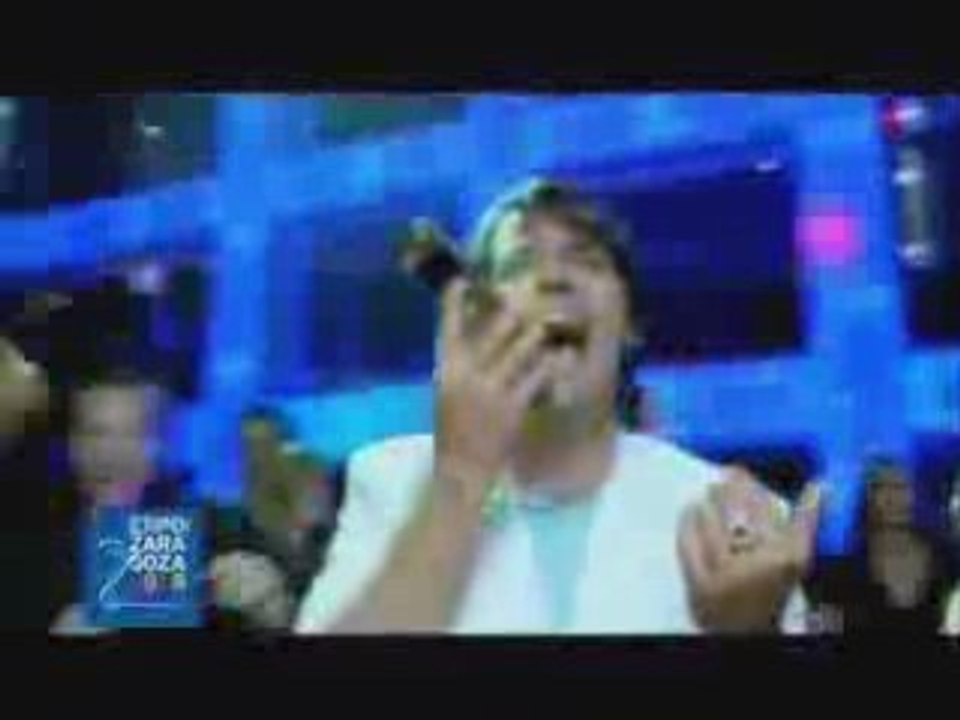 Anuncio movistar verano 'cuále idea' loquendo