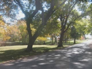 Doty River Estates Smithville Texas