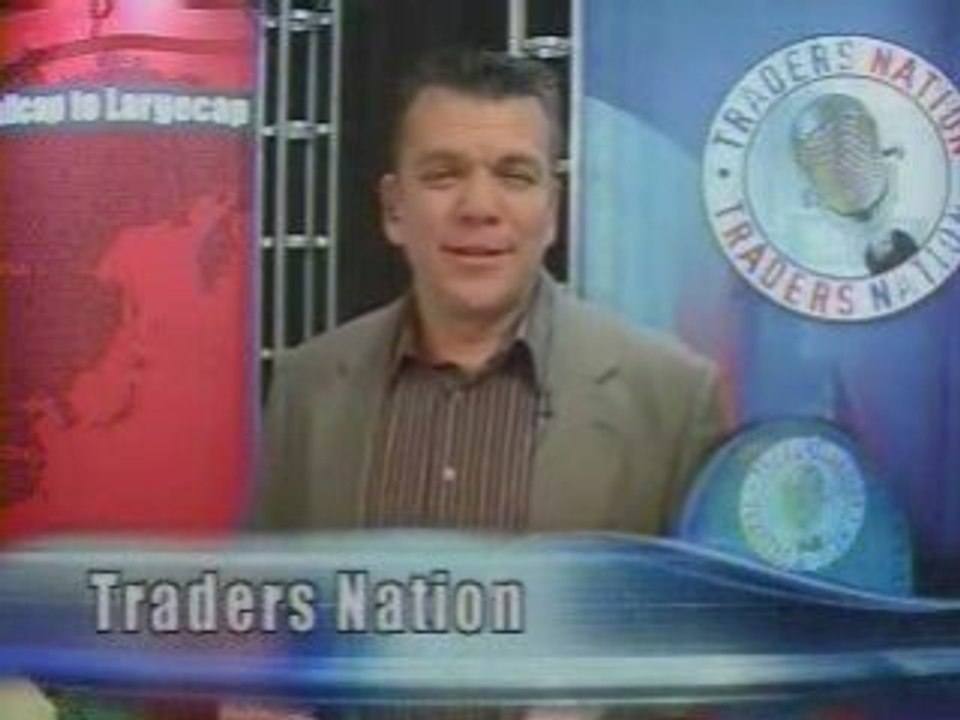 Is The US Auto Industry Worth Saving?