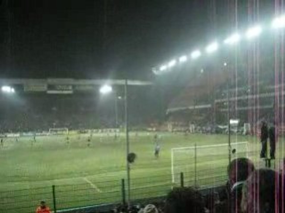 asse valencia 0809 (écoutez tous les enfants du forez)