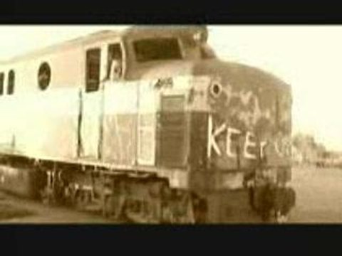 spiral tribe in australia TRES RARE