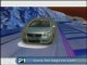 New 2008 VW Eos Video at Maryland Volkswagen Dealer