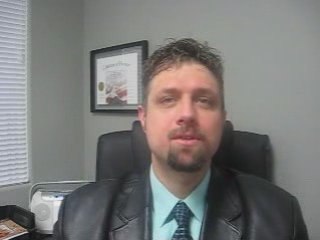 Wealth or poverty?  Are you with Life Path Unlimited?