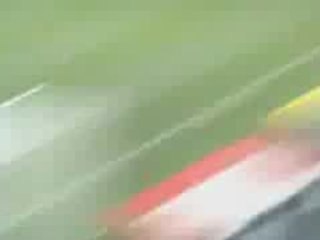 Paris Saint Germain Vs Fc Twenté Coupe de l'uefa 4-0 Part2