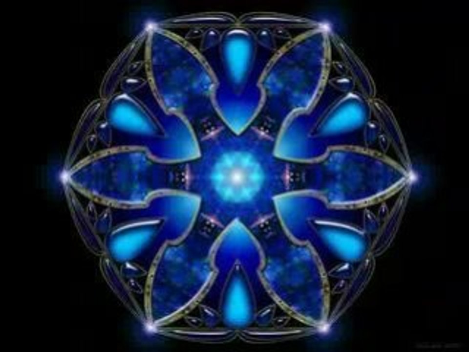 E. A. 'Billy' Meier: 'Und es sei Frieden auf Erden'