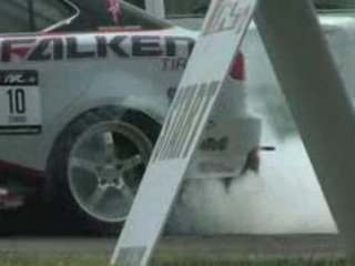 SLOWMO MOMENT #10 BEAUTY AND BEAST