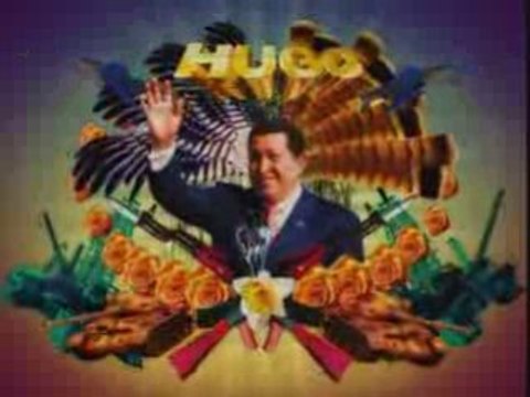 Lyapis Trubetskoy Capital Ляпис Трубецкой Капитал