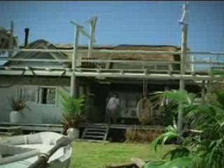 spot pub Volkswagen SpaceFox Dog Fish