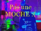 Clip Midou rap Drague Version Blague