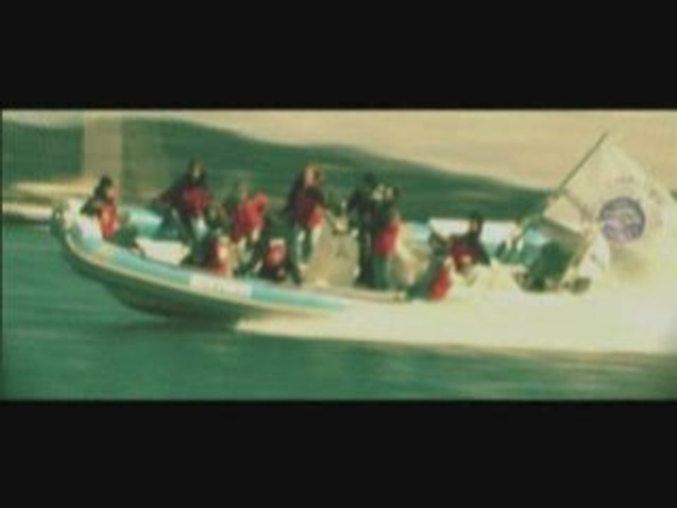 28E CHALLENGE SPI DAUPHINE-DELOITTE