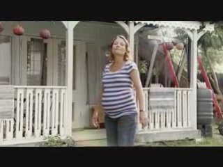 Amnesty International  You Are Powerful