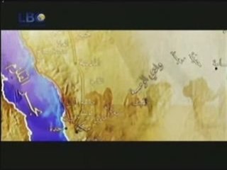 37  محمد رسول الله صلى الله عليه وسلم