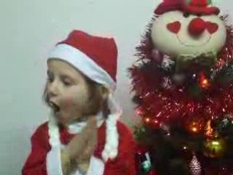 Ин дъ джангъл лаян слийп тонайт