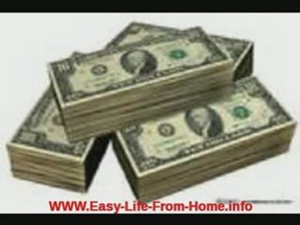 Make Online Money Fast At Home Beginners