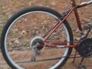 HOME FOR THE HOLIDAYS with NewWarriorMan