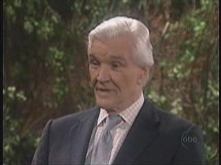 All my children 05/09/2005 Brooke Adam Jamie1