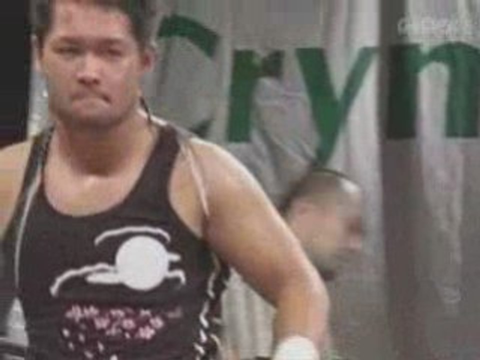 Dragon.Gate.Infinity. 106 - P1