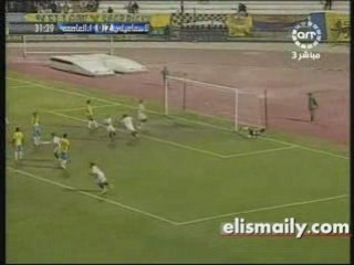 USMA BUT DE DZIRI