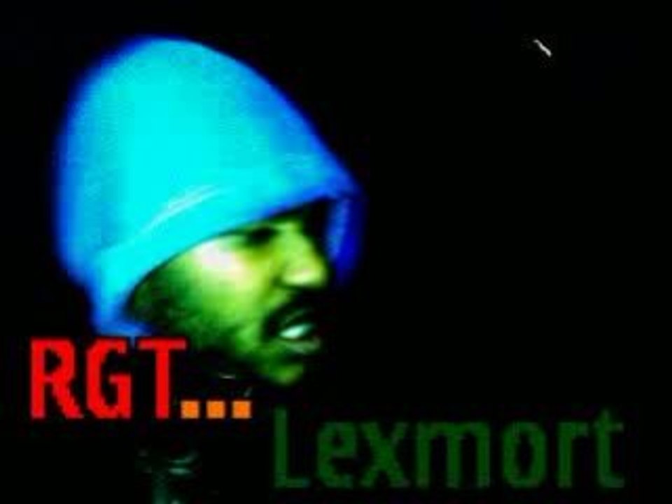 RGT LEXMORT ...