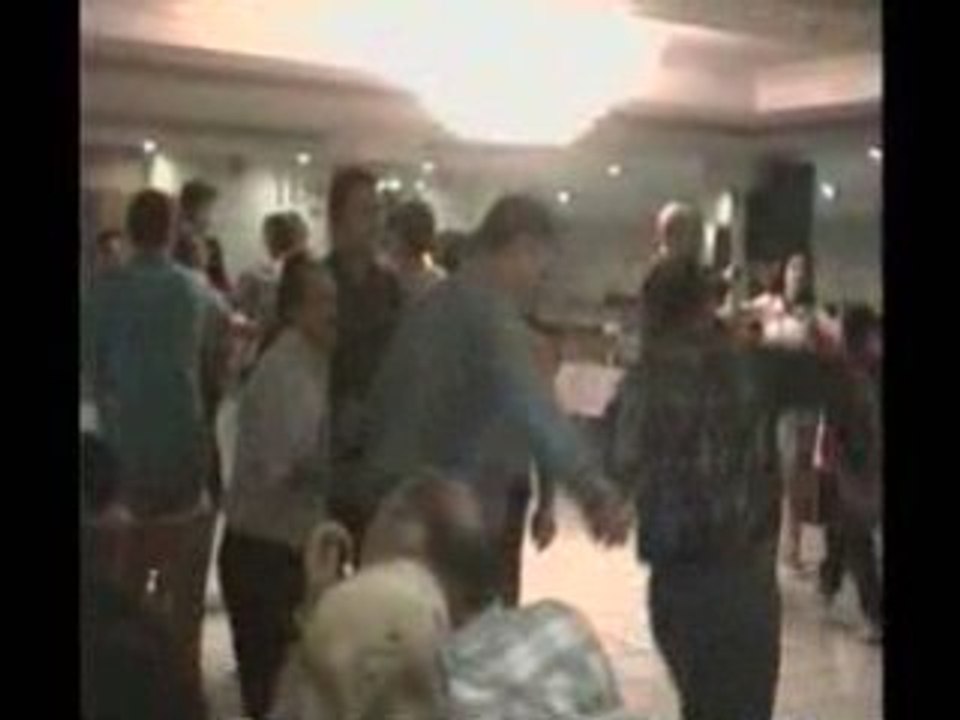 2003-ORDUDA-HEMŞİN GECESİ-1-www.kavrun.tr.gg