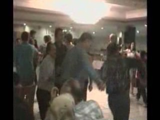 2003-ORDUDA-HEMŞİN GECESİ-1-www.kavrun.tr.gg