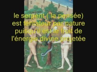 Dieu la religion et l'homme 3