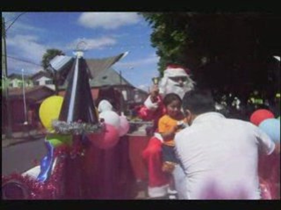 Navidad