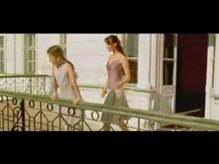 Vitas - Krikom - clip officiel