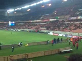 Entrée ds 22joueurs