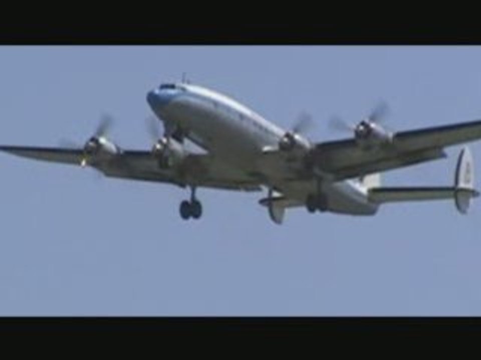 Meeting Aerien Chambery 2007:Part 2/7