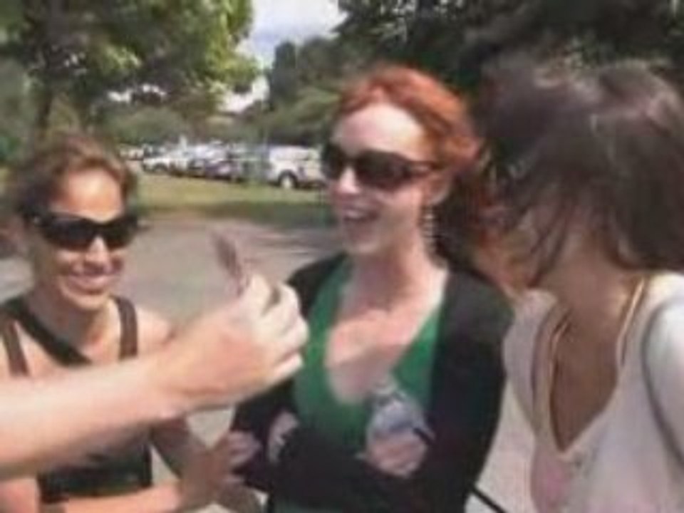 True Astonishments by Paul Harris - Ellusionist.com