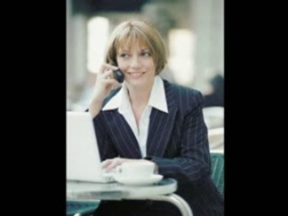EARN EXTRA INCOME( AFFILIATE MARKETING)