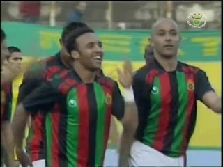 PROGRAMME NATIONAL - December 19 21 46 58