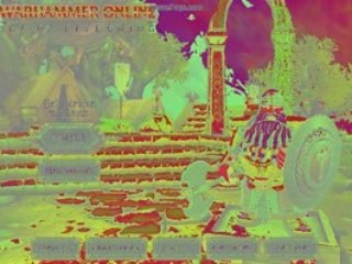 WAR 2008-09-27 15-57-14-76