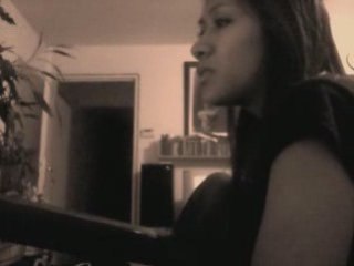 Emma Bunton - What took you so long ?(cover)