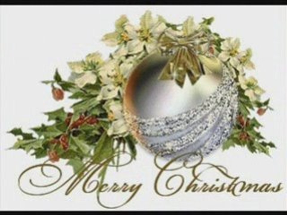 Chciałabym być aniołem