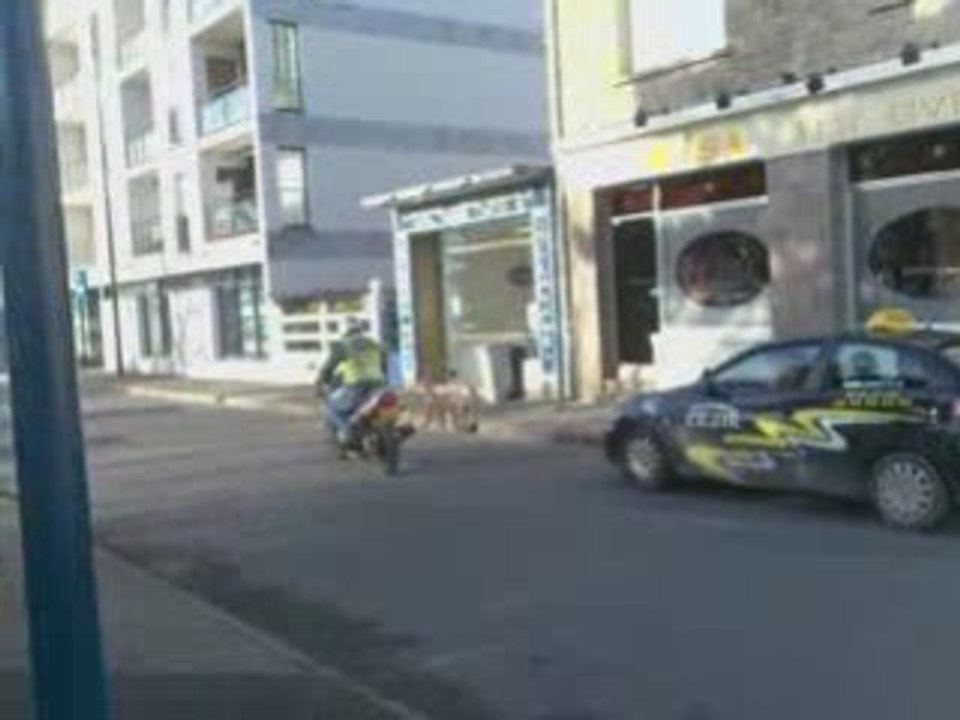 Vidéo001