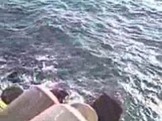 La chasse sous marine a agadir5