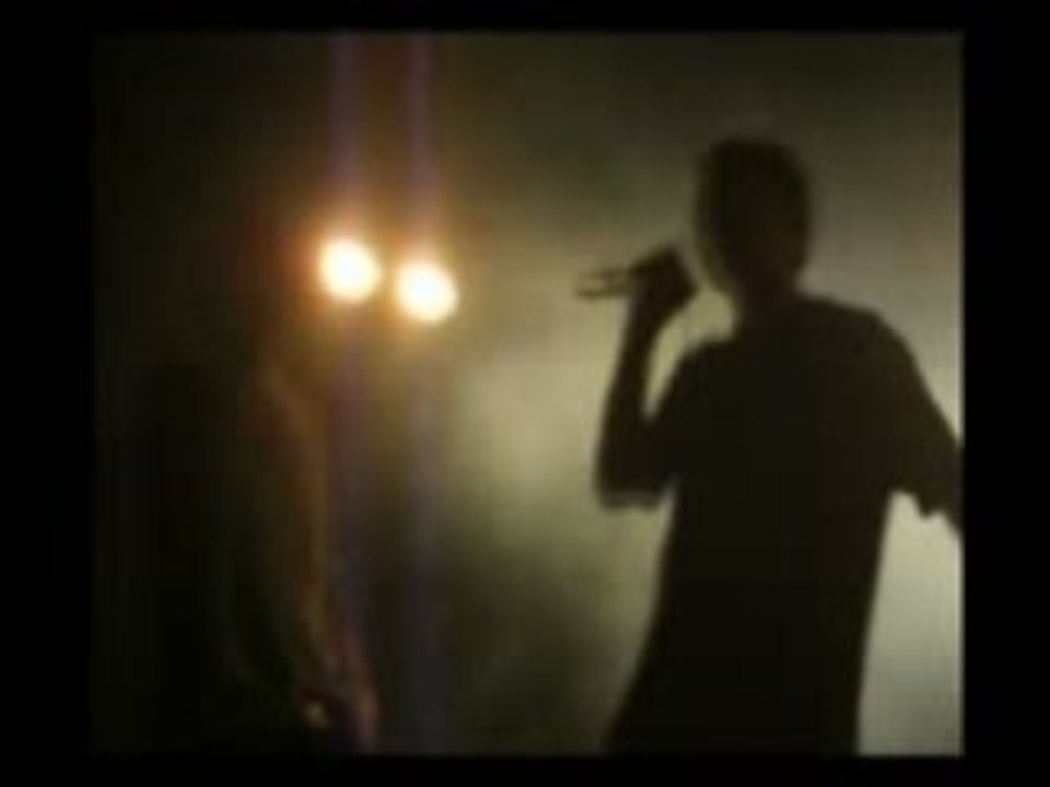 Ресурс live cut