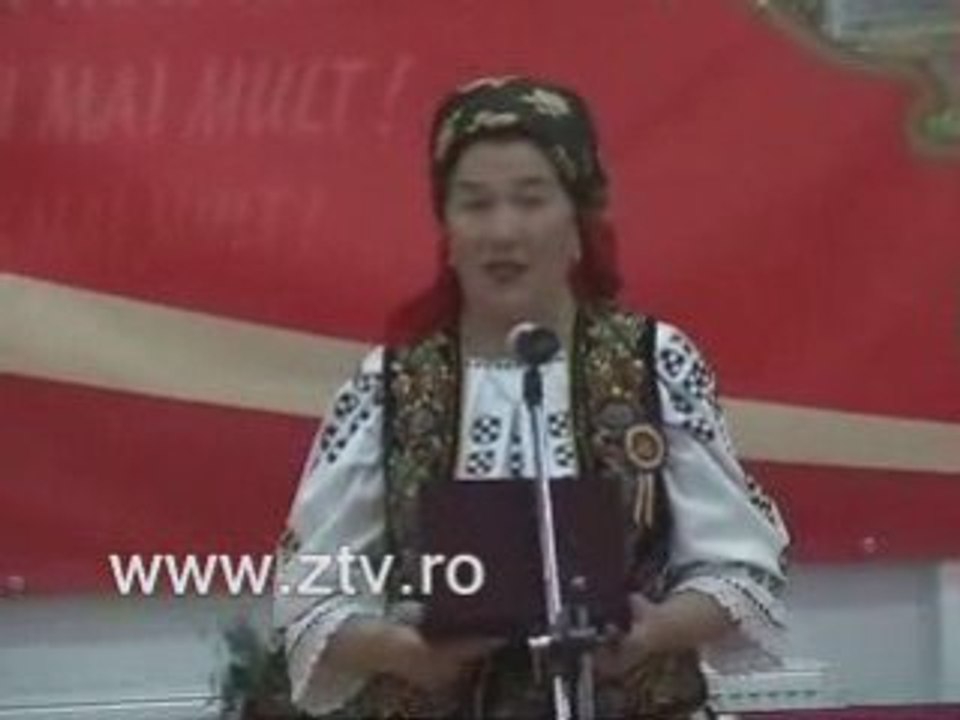 Salajul merita mai mult 2