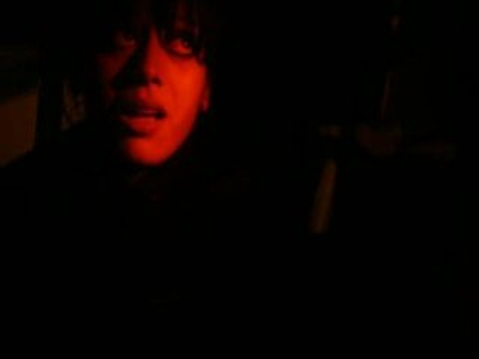 Amel A Paris