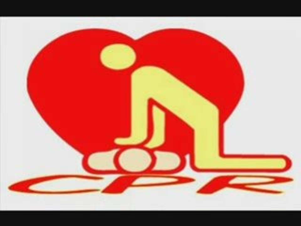 Miami CPR Movie